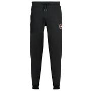 Trainingsbroek Converse GO-TO ALL STAR PATCH FLEECE SWEATPANT