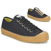 Lage Sneakers Novesta STAR MASTER
