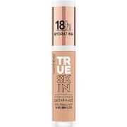 Concealer &amp; corrector Catrice True Skin High Coverage Concealer - ...