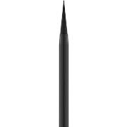 Eyeliners Catrice Waterproof Inkt Eyeliner