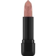 Lipstick Catrice Scandalous Matte Lippenstift - 10 Plain Truth