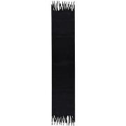 Sjaal Antony Morato MMSC00385-AF040001