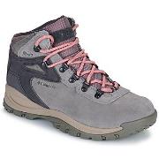 Wandelschoenen Columbia NEWTON RIDGE PLUS WATERPROOF AMPED