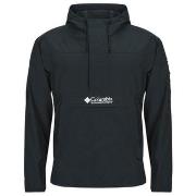 Windjack Columbia CHALLENGER WINDBREAKER