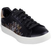 Sneakers Skechers GLEAMING HEARTS