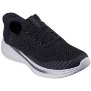 Sneakers Skechers SLADE-QUINTO