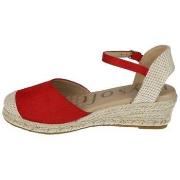 Wandelschoenen Mysoft -