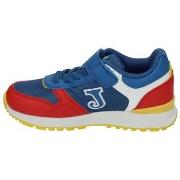 Lage Sneakers Joma -