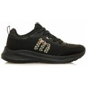 Lage Sneakers MTNG SNEAKERS Somo