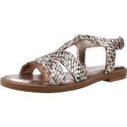 Sandalen Carmela 162199C