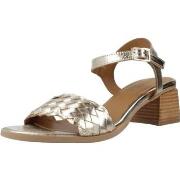 Sandalen Carmela 162380C