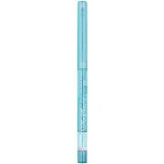 Oogpotlood Essence Kajal Duochrome Meta Glow Potlood - 04 Chromaliciou...