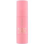 Blush &amp; poeder Catrice Blush Stick Blushin' Charm Multi Stick - 40...