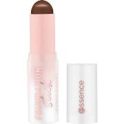 Foundations en Concealers Essence Foundation Stick - 300 -