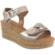 Sandalen Gabor 64-653