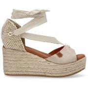 Espadrilles Popa 79550