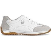 Sneakers Gabor 66.385