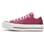 Lage Sneakers Converse -