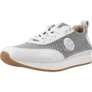 Sneakers The Happy Monk VANITY 010