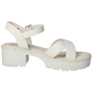 Sandalen Refresh -