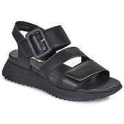 Sandalen Rieker -