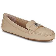 Mocassins Lauren Ralph Lauren BARNSBURY