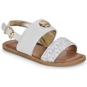 Sandalen MICHAEL Michael Kors JAGGER MAXSON