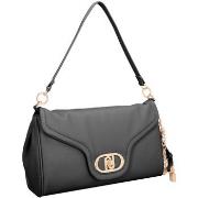 Tas Liujo Accessori AA5053E0037 22222