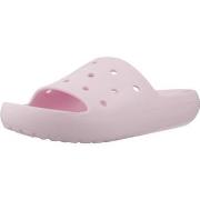 Teenslippers Crocs CLASSIC SLIDE V2