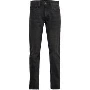 Straight Jeans Levis 2950714370