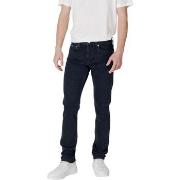 Skinny Jeans Calvin Klein Jeans J30J325975