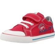 Sneakers Pablosky 980260P