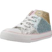 Sneakers Conguitos COSH283111