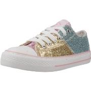 Sneakers Conguitos COSH283110