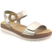 Sandalen Remonte D0q52