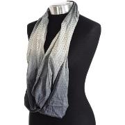 Stropdas Buff 114900