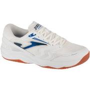 Fitness Schoenen Joma V.Dynamic Men 25 VDYNAS