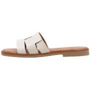 Sandalen MTNG 54181