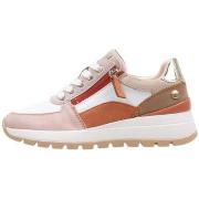 Lage Sneakers Refresh 172446