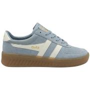 Nette schoenen Gola Chaussures