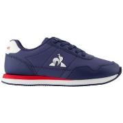 Sneakers Le Coq Sportif Chaussures