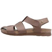 Sandalen Panama Jack Stanley C8