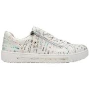 Nette schoenen Jana Chaussures