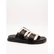 Sandalen Noa Harmon 009937-0006 Marcia
