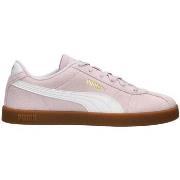 Lage Sneakers Puma 36661