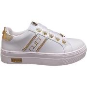 Lage Sneakers Cult krug