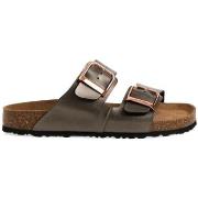Slippers Tamaris 12750342