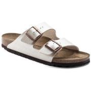 Sandalen BIRKENSTOCK BASKETS SYDNEY