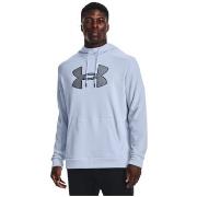 Sweater Under Armour ARAOUR FLEECEBIG LOGO