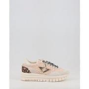 Sneakers Cetti 1259XL